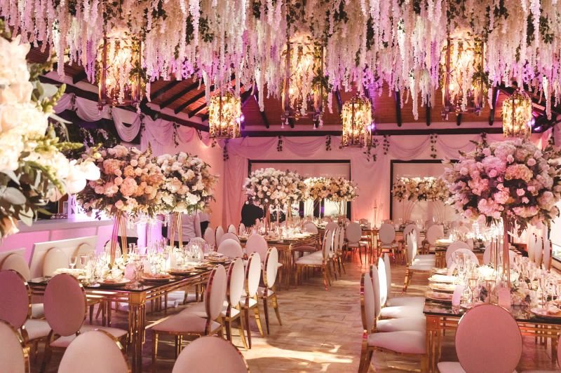 Diseño y Decoración